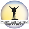 Vision Datenschutz